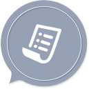 Вы оставляете заявку на сайте или по бесплатной линии<br/>+7 701 024 3321