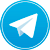 Shtaketniki.ru в Telegram
